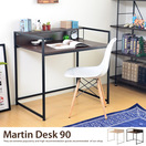 p\RfXN Martin Desk 