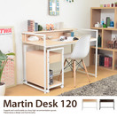 p\RfXN Martin desk }[eB fXN ^Cv 