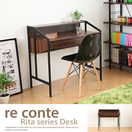 _ p\RfXN Re conte Rita series Desk 