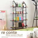 _ VFt Re conte Rita series Shelf 