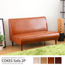 U[ \t@ 2l| COKES Sofa 2P R[NX SWICH XCb` 