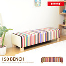 킢 _ \t@ 2l| Bench 150x`