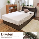 Dryden o