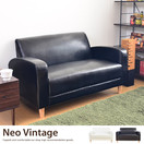 Neo Vintage Vv \t@ 2l| IWi 