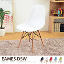 Vv `FA EAMES-DSW 