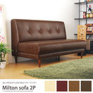 Vv U[ \t@ 2l| Milton sofa 2P 